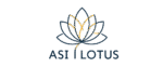 AsiLotus