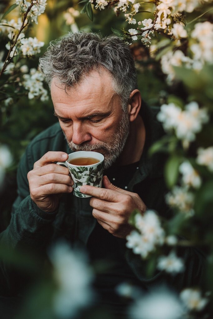 ashwagandha nutricost