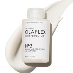 Olaplex No. 3 Hair Perfector