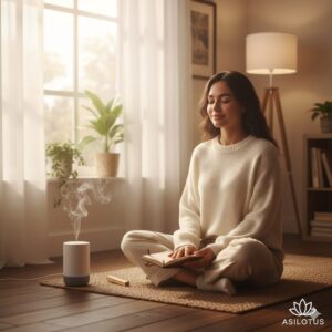 Protect Your Peace: Master The Gentle No and Set Boundaries Without